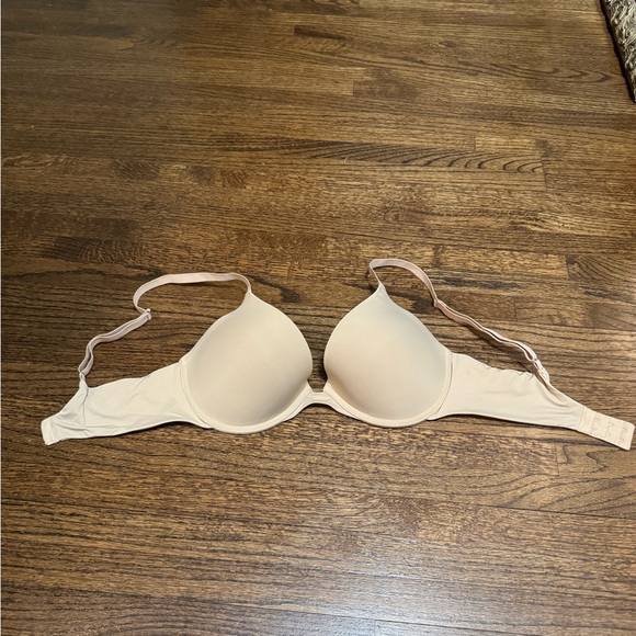 Natori push up bra - Picture 1 of 2